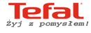 http://makow84.pl/szablon/LogoTefal.png
